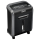 FELLOWES Niszczarka 79Ci - 391092 - zdjęcie 3